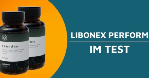 Libonex