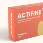 Actifine