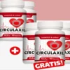 Circulaxil