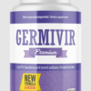 Germivir Germnay