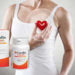 Cardiotonus