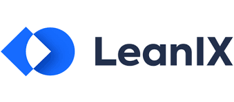 Leanix