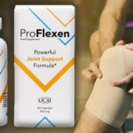 ProFlexen